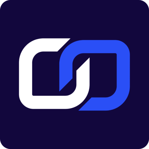 socialv
